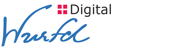 Digital Wurfel, Marketing Agency