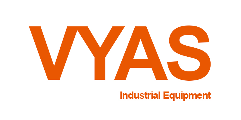 Vyas Industries